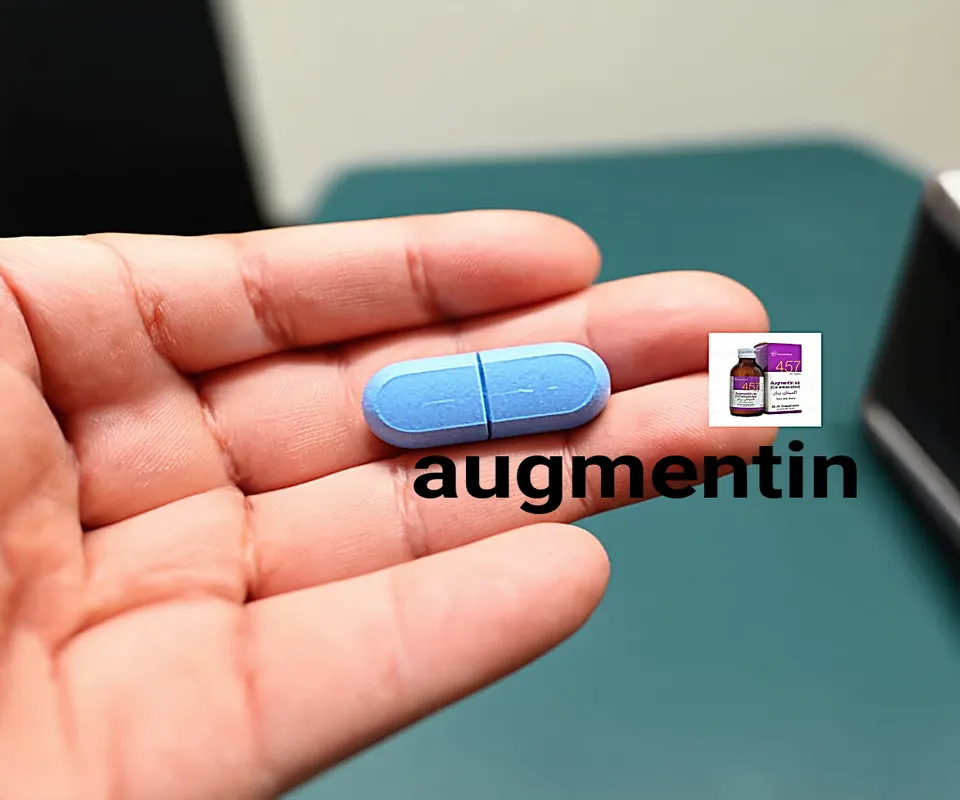 Augmentin equivalente prezzo